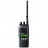 Motorola GR360